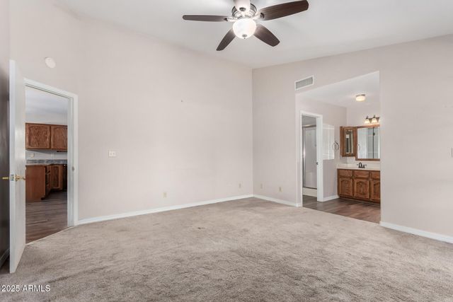 7425 N ALSUP Avenue, Litchfield Park, AZ 85340