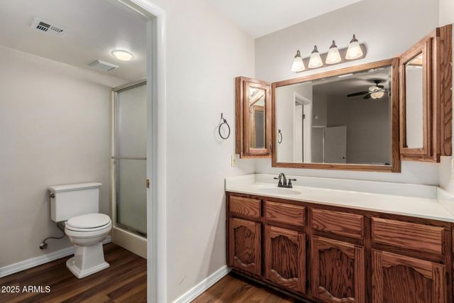 7425 N ALSUP Avenue, Litchfield Park, AZ 85340