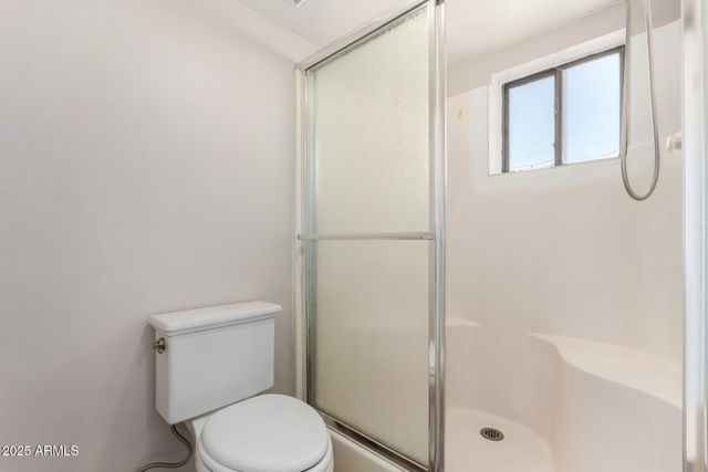 7425 N ALSUP Avenue, Litchfield Park, AZ 85340