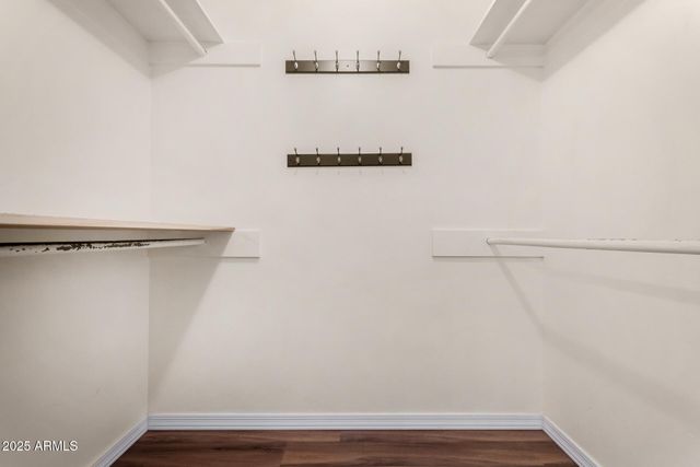 7425 N ALSUP Avenue, Litchfield Park, AZ 85340