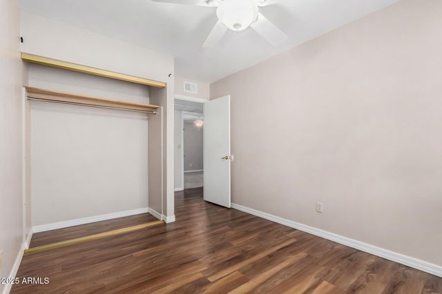 7425 N ALSUP Avenue, Litchfield Park, AZ 85340