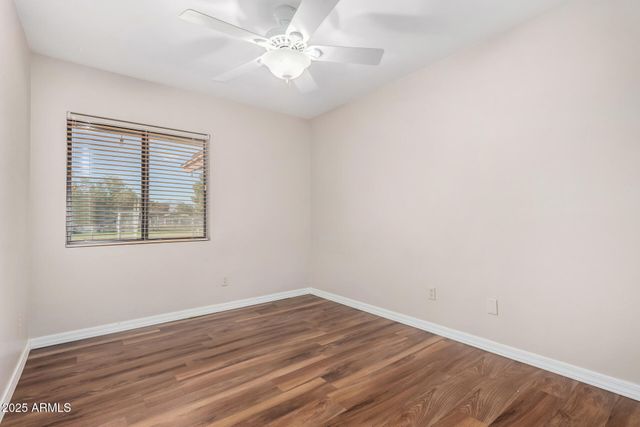 7425 N ALSUP Avenue, Litchfield Park, AZ 85340