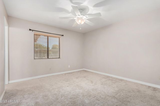 7425 N ALSUP Avenue, Litchfield Park, AZ 85340