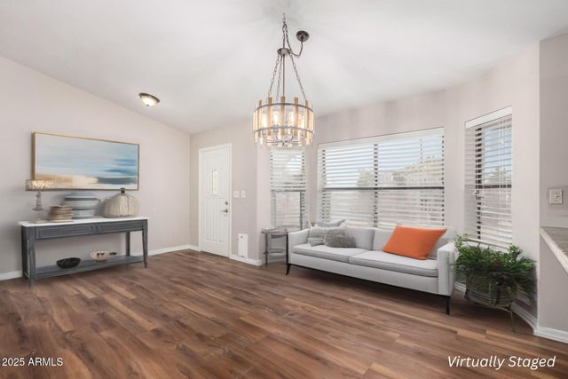 7425 N ALSUP Avenue, Litchfield Park, AZ 85340