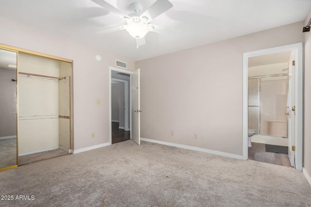 7425 N ALSUP Avenue, Litchfield Park, AZ 85340