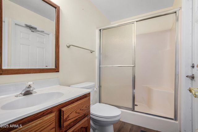 7425 N ALSUP Avenue, Litchfield Park, AZ 85340