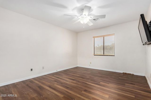 7425 N ALSUP Avenue, Litchfield Park, AZ 85340