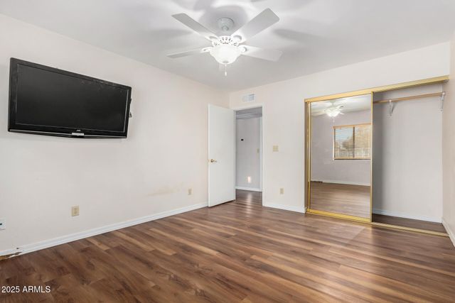 7425 N ALSUP Avenue, Litchfield Park, AZ 85340