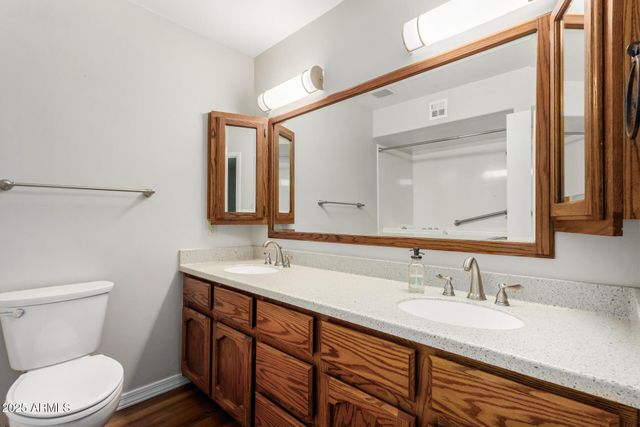 7425 N ALSUP Avenue, Litchfield Park, AZ 85340