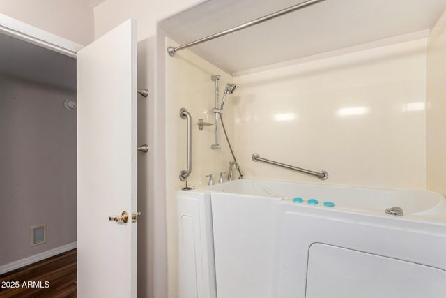 7425 N ALSUP Avenue, Litchfield Park, AZ 85340