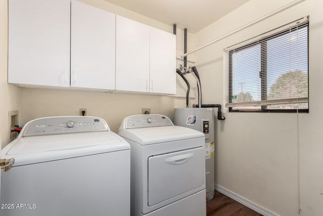 7425 N ALSUP Avenue, Litchfield Park, AZ 85340