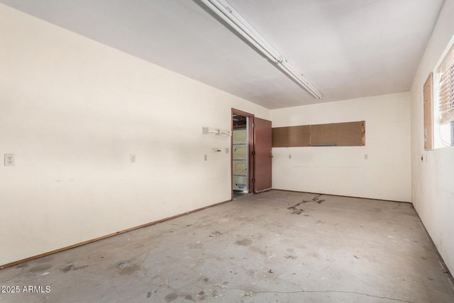 7425 N ALSUP Avenue, Litchfield Park, AZ 85340