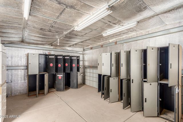 7425 N ALSUP Avenue, Litchfield Park, AZ 85340