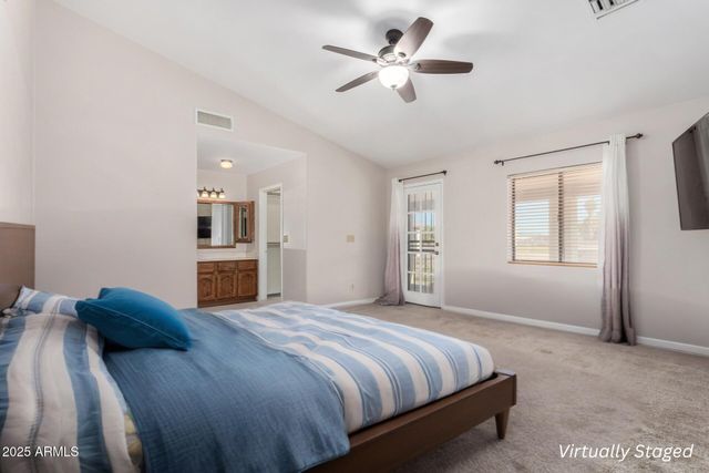 7425 N ALSUP Avenue, Litchfield Park, AZ 85340