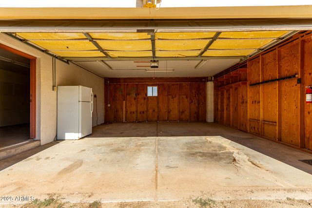 7425 N ALSUP Avenue, Litchfield Park, AZ 85340