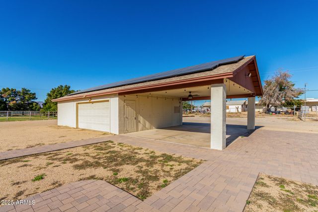 7425 N ALSUP Avenue, Litchfield Park, AZ 85340