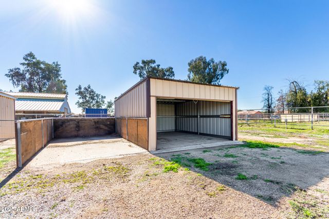 7425 N ALSUP Avenue, Litchfield Park, AZ 85340