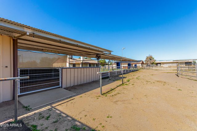 7425 N ALSUP Avenue, Litchfield Park, AZ 85340