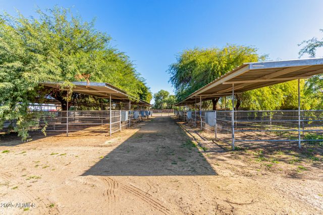 7425 N ALSUP Avenue, Litchfield Park, AZ 85340