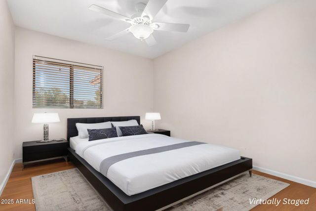 7425 N ALSUP Avenue, Litchfield Park, AZ 85340