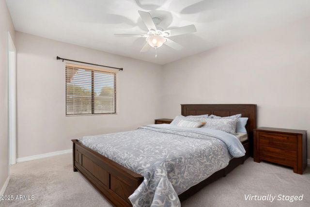 7425 N ALSUP Avenue, Litchfield Park, AZ 85340