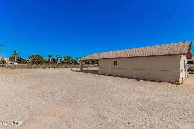 7425 N ALSUP Avenue, Litchfield Park, AZ 85340