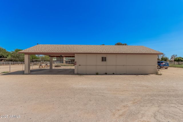 7425 N ALSUP Avenue, Litchfield Park, AZ 85340