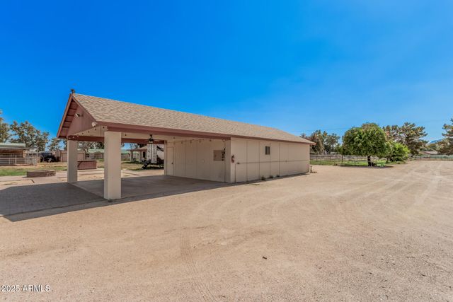 7425 N ALSUP Avenue, Litchfield Park, AZ 85340