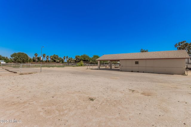 7425 N ALSUP Avenue, Litchfield Park, AZ 85340