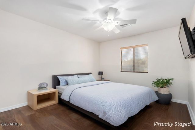 7425 N ALSUP Avenue, Litchfield Park, AZ 85340