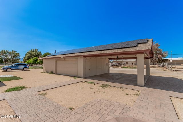 7425 N ALSUP Avenue, Litchfield Park, AZ 85340