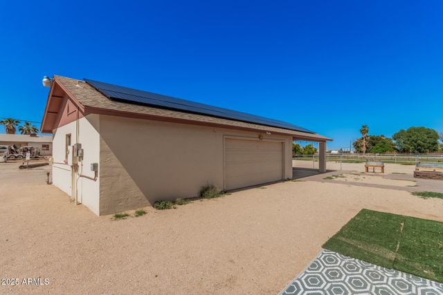 7425 N ALSUP Avenue, Litchfield Park, AZ 85340