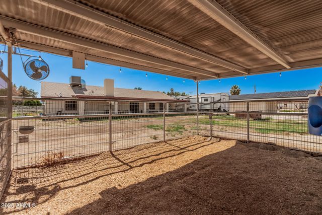 7425 N ALSUP Avenue, Litchfield Park, AZ 85340