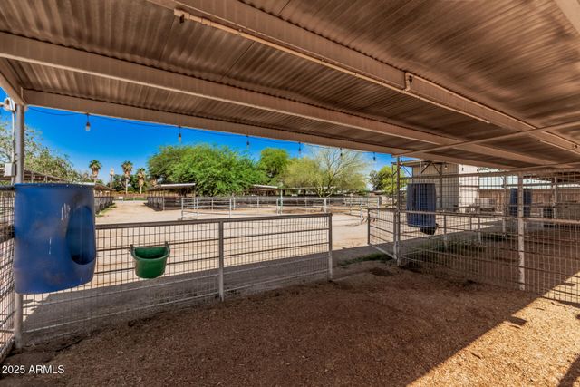 7425 N ALSUP Avenue, Litchfield Park, AZ 85340