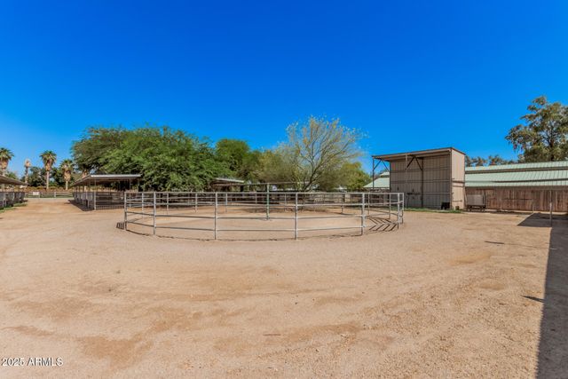 7425 N ALSUP Avenue, Litchfield Park, AZ 85340