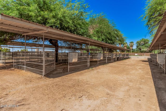 7425 N ALSUP Avenue, Litchfield Park, AZ 85340