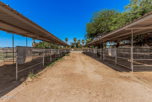 7425 N ALSUP Avenue, Litchfield Park, AZ 85340