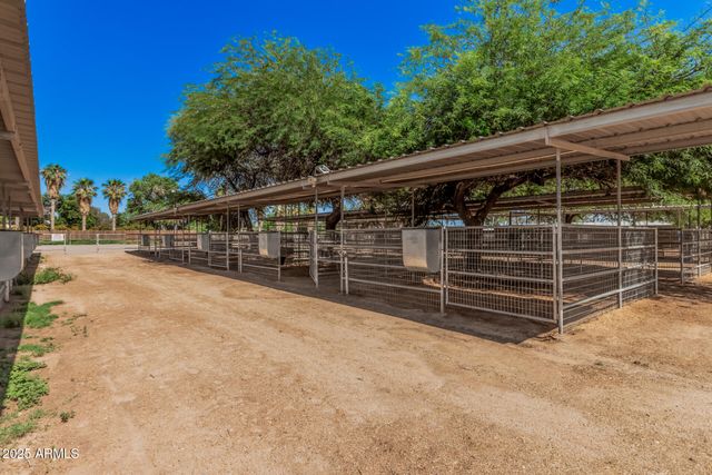 7425 N ALSUP Avenue, Litchfield Park, AZ 85340