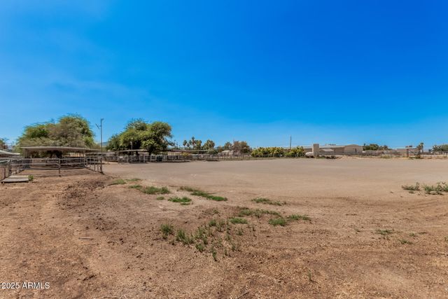 7425 N ALSUP Avenue, Litchfield Park, AZ 85340