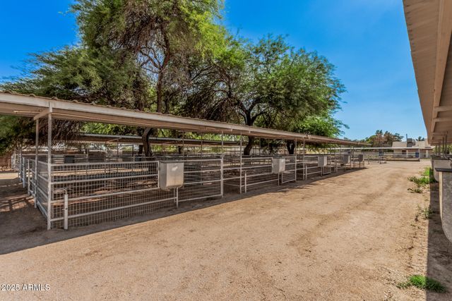 7425 N ALSUP Avenue, Litchfield Park, AZ 85340