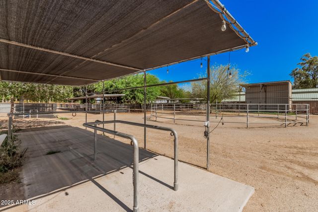 7425 N ALSUP Avenue, Litchfield Park, AZ 85340