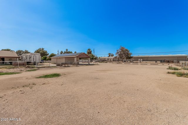 7425 N ALSUP Avenue, Litchfield Park, AZ 85340