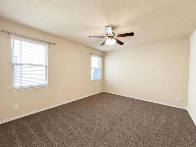 2265 Barx Drive, Little Elm, TX 75068