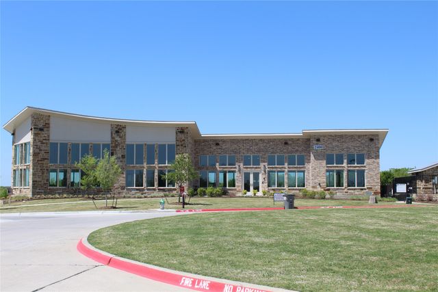 2265 Barx Drive, Little Elm, TX 75068