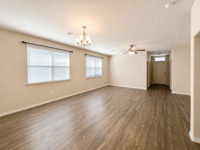 2265 Barx Drive, Little Elm, TX 75068