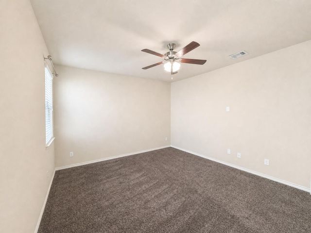 2265 Barx Drive, Little Elm, TX 75068