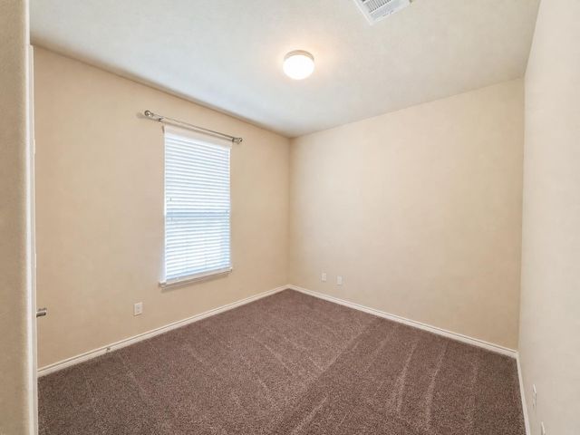 2265 Barx Drive, Little Elm, TX 75068