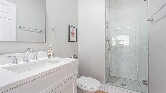 2405 S 69TH STREET, Tampa, FL 33619