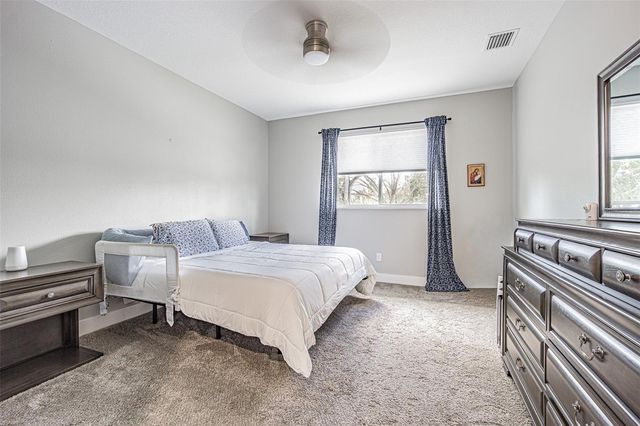 2405 S 69TH STREET, Tampa, FL 33619