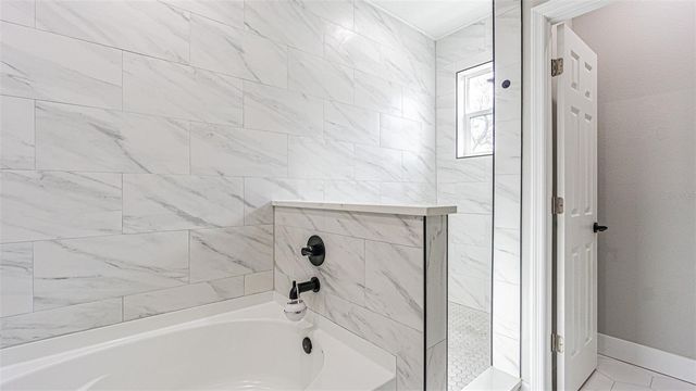 2405 S 69TH STREET, Tampa, FL 33619